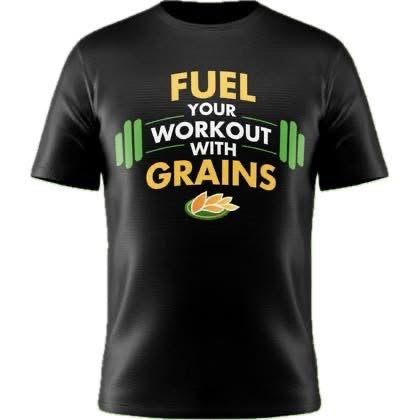 Short sleeve workout dryfit shirt