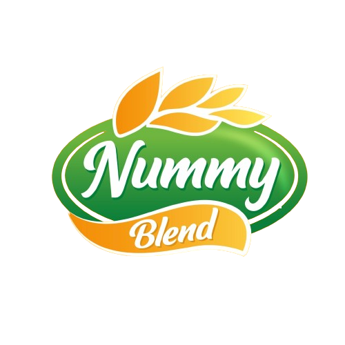 Nummy Blend